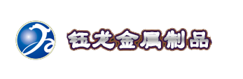 遼寧天地新陽管業有限公司